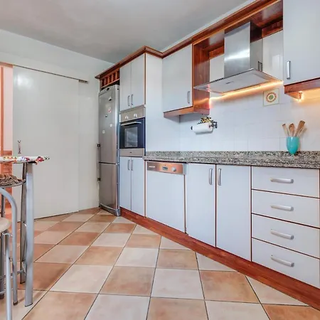La Casa De Enzo