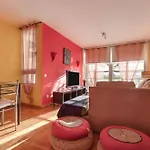 La Casa De Enzo *