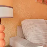 La Casa De Enzo Апартаменты Плая-де-лас-Америкас