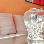 Апартаменты La Casa De Enzo