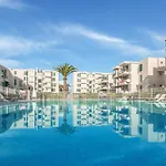La Casa De Enzo Апартаменты *