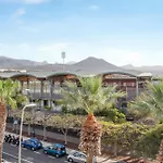 La Casa De Enzo * Плая-де-лас-Америкас